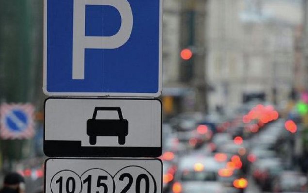 Azərbaycanda yeni parklanma qaydaları təsdiqləndi
