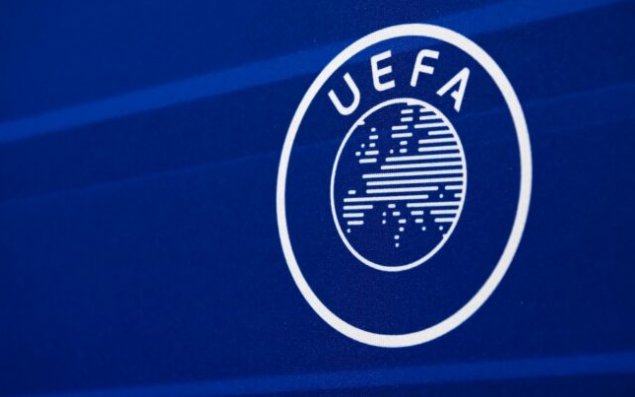 Azərbaycan UEFA reytinqində irəlilədi