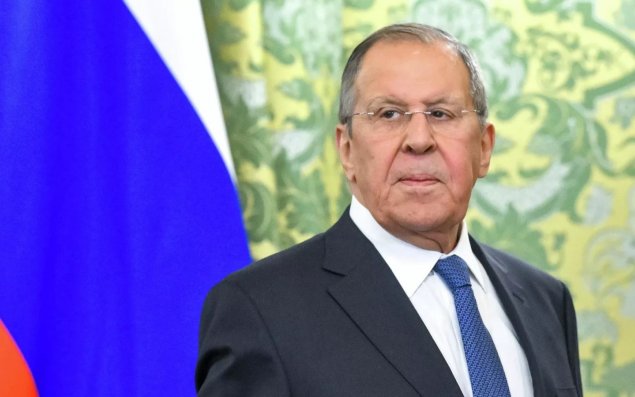 “3+3” formatı yenidən gündəmdə - Lavrov açıqladı