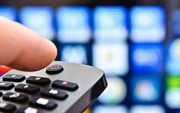 ARB TV bu verilişlərin yayımını dayandırır