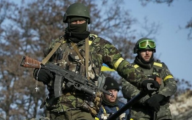 Ukrayna Belarus üçün 