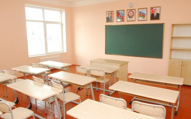 Yeni təmayül tədris modelinə qeydiyyatın vaxtı uzadılıb