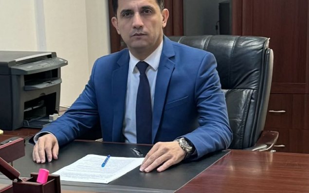 Paşinyanın referendum XOFU