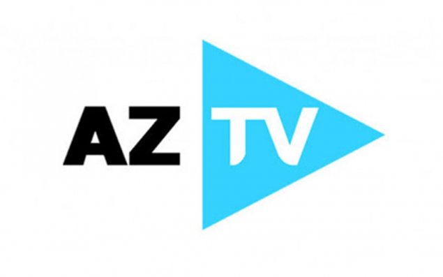 MEDİA İranın AzTV-ni “düşmən media qurumları” siyahısına daxil etməsi ilə bağlı bəyanat yayıb