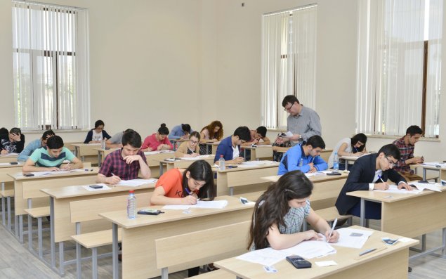 I-IV qruplarda 200 balı keçə bilməyənlərin SAYI