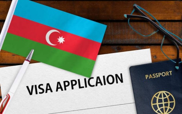 17 dövlətin vətəndaşları Azərbaycana vizasız gələ bilir
