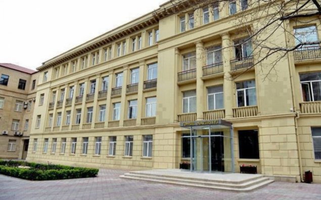 Bir sıra təhsil müəssisələrində təmir işləri aparılacaq - RƏSMİ