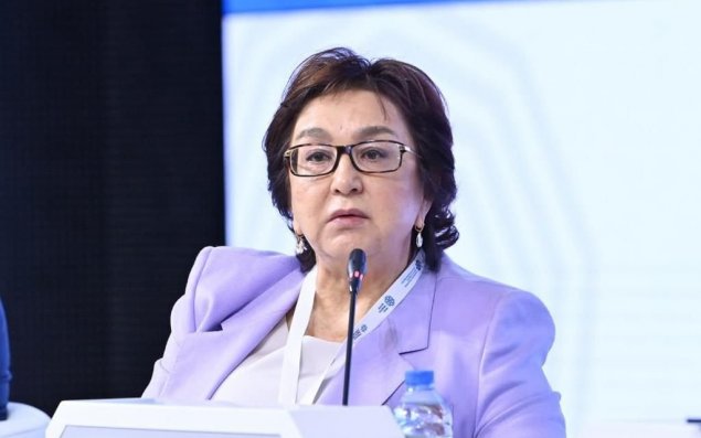 Magistraturada ödənişsiz təhsil alanların sayı ARTIB