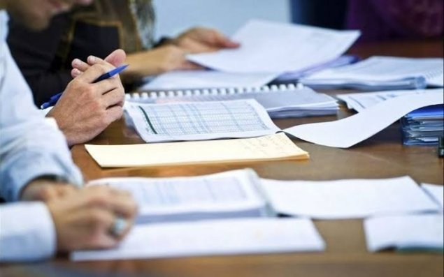 Jurnalistikaya qabiliyyət imtahanı sabah keçiriləcək