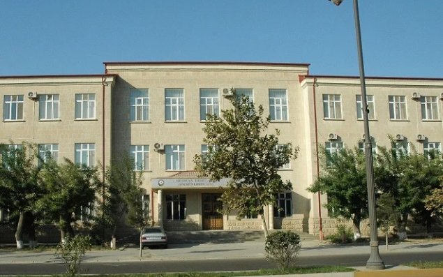Vahid aylıq müavinət kimlərə şamil olunmur? - Qaçqınkom