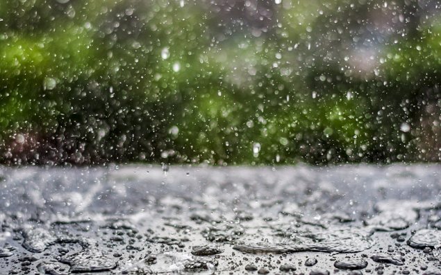 Rayonlarda qeyri-sabit hava avqustun 14-dək davam edəcək