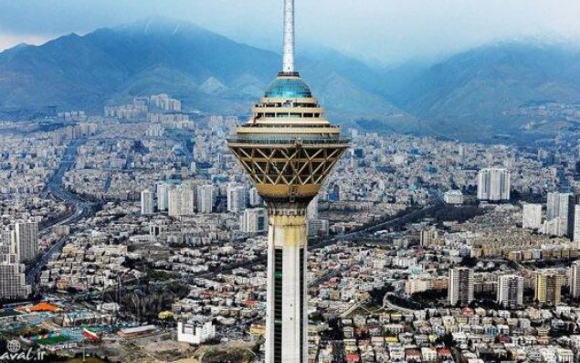 İranın Trampla “qumar oyunu”: Tehran vaxt qazanmaq istəyir