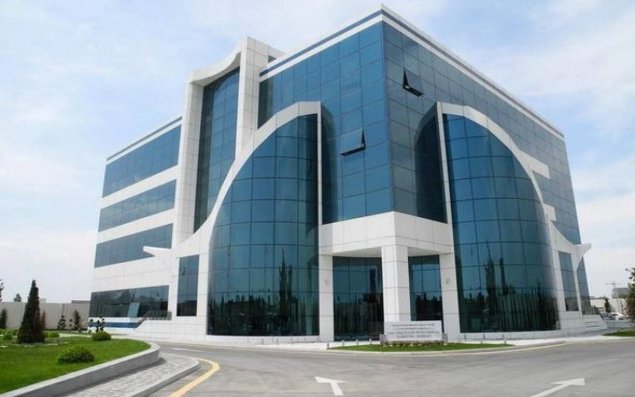 NİİM: Yollarda quraşdırılan cihazların elektron protokol tətbiq etmək funksiyası yoxdur