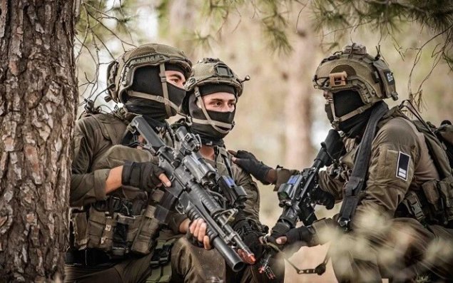 MOSSAD dəfələrlə İranın nüvə obyektində olub - Kohen