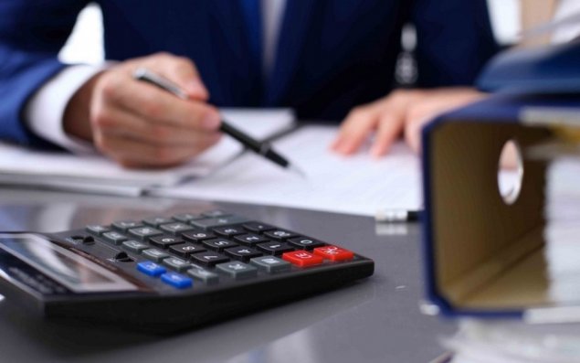 Azərbaycanda vergi ödəyicilərinin sayı 5%-ə yaxın artıb