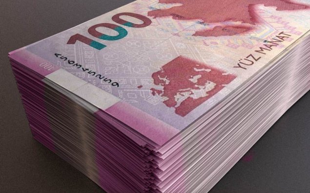DSMF-nin xərcləri 431 milyon manat artıb