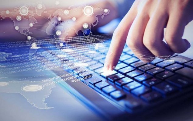 Azərbaycanda bu il internet xidmətləri 20%-dən çox artıb