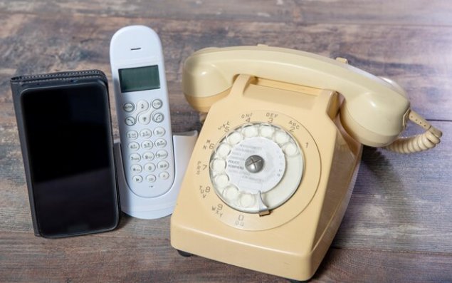 Azərbaycanda ev telefonlarından ən çox istifadə edilən RAYONLAR