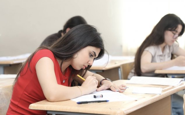 Magistr olmaq istəyənlərə yeni fürsət - DİM açıqladı
