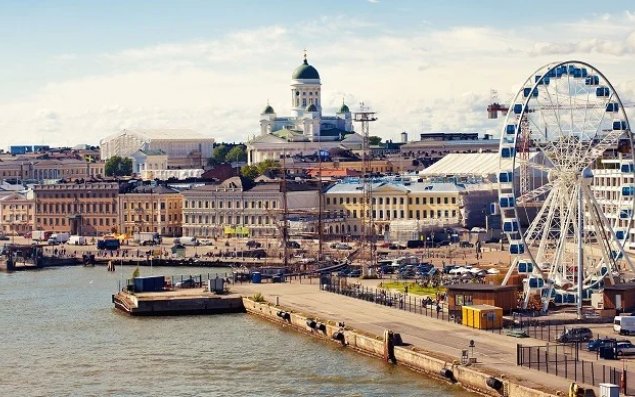 Belarus bu ölkədəki səfirliyini bağlayır