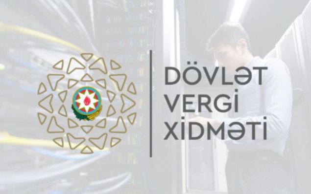 Azərbaycanda 4 beynəlxalq şirkət vergi uçotuna alındı