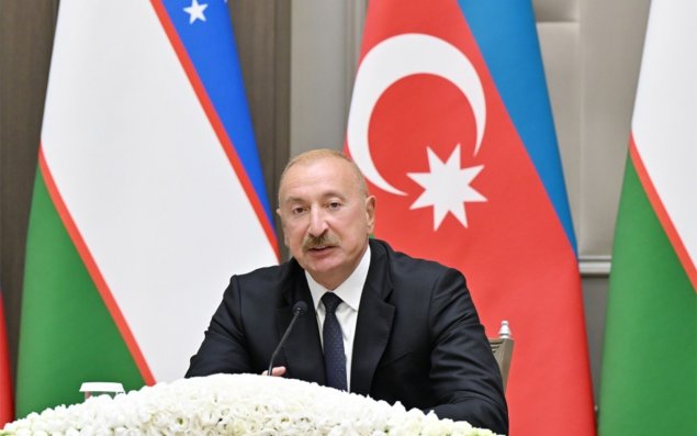 Potensial rəqibləri belə tərəfdaşlara çevirən strategiya - RƏY