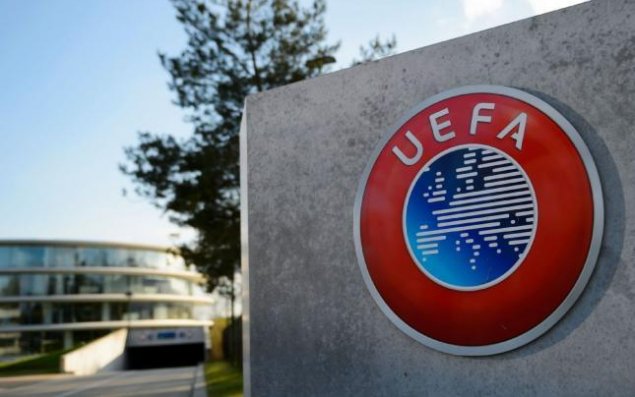 Azərbaycan UEFA reytinqində İsrailə çatdı
