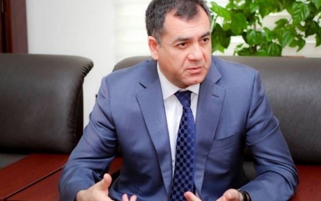 “PAŞİNYAN VAXT UDUR, İRAN NARAHATDIR, RUSİYA İSƏ...”– 