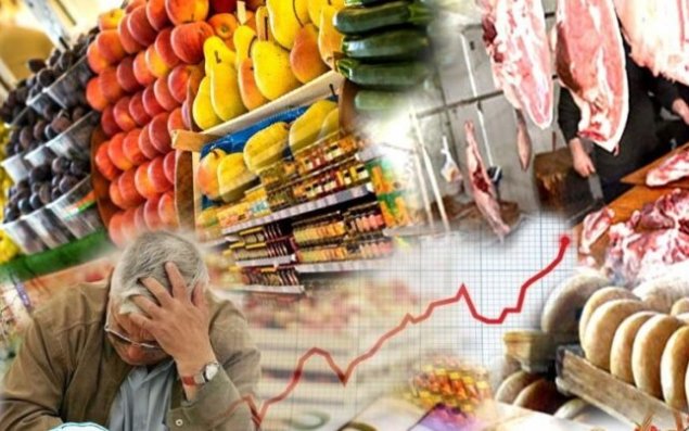 Sentyabrda bu ərzaqlar bahalaşa bilər – SİYAHI