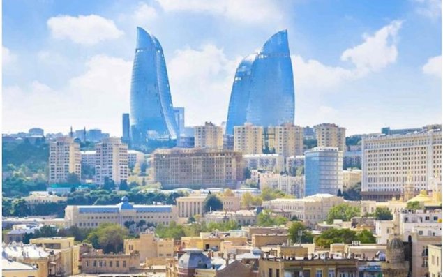 Sabahın hava proqnozu açıqlanıb