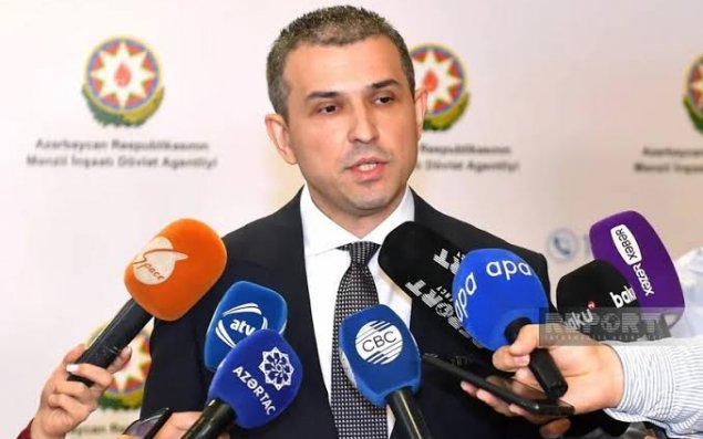 MİDA: 12 minə yaxın ailə mənzillə təmin olunub