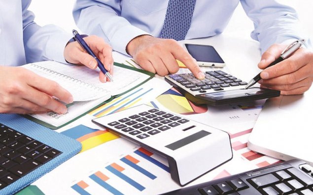Azərbaycanda vergi daxilolmaları 9%-dən çox artıb