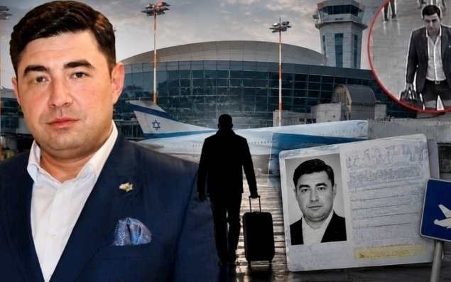 David Seliverstovun aldadıb 90 min aldığı şəxslər danışdı