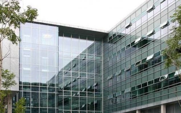 Azərbaycanda yeni institutun yaradılması təklif olundu