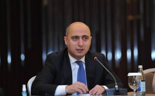 Azərbaycanda şagirdlərin 48 faizi minimum riyazi biliklərə malikdir