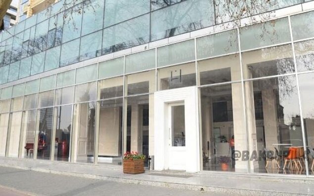 Rusiya Ermənistanda daha iki Rus Evi açır