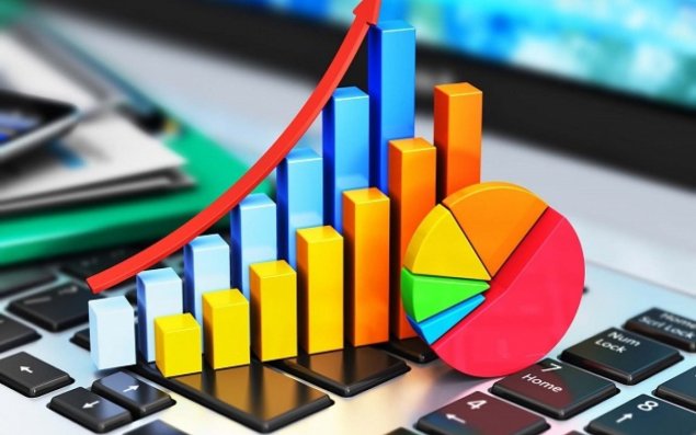 Azərbaycan iqtisadiyyatı 8 ayda 1,2% böyüyüb