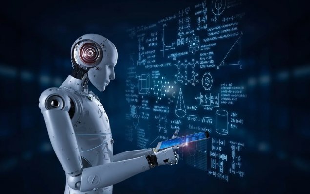 Süni intellekt 100 illik problemi 88 saata həll etdi