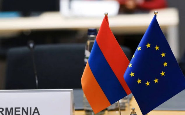 Ermənistan mallarına yeni güzəştlər olacaq