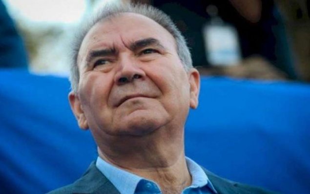 “Statusbaz!” - Elşən Musayevin yazısı...