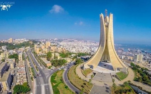 Beynəlxalq təşkilatdan bu ölkəyə çağırış: Hökmü ləğv et!
