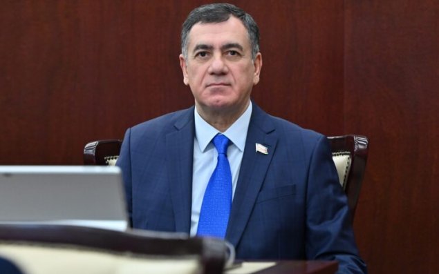 “Sülh çağırışlarımıza əhəmiyyət vermirlər” – Qüdrət Həsənquliyev
