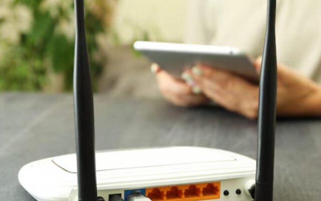 Azərbaycanda internet bahalaşır – Yeni tariflər 