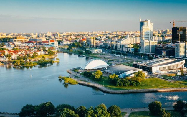 Belarus 25 nəfəri azad edir, əvəzində isə ABŞ... - Saziş