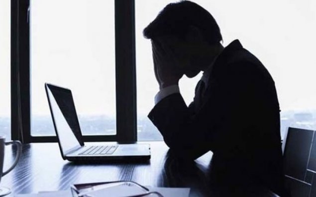 Azərbaycanda problemli kreditlərin məbləği artıb