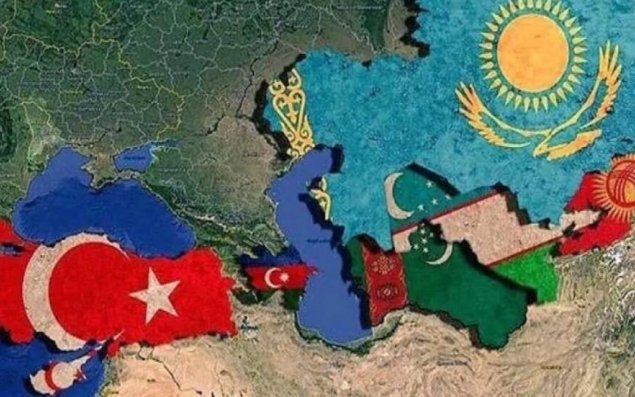Türk Dünyası Bəstəkarlar Birliyi yaradılır