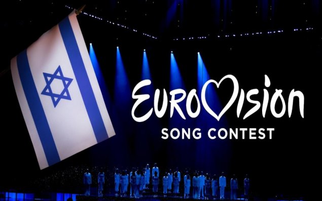 İspaniya gələn il də İsrailə görə “Eurovision”da iştirak etmək istəmir