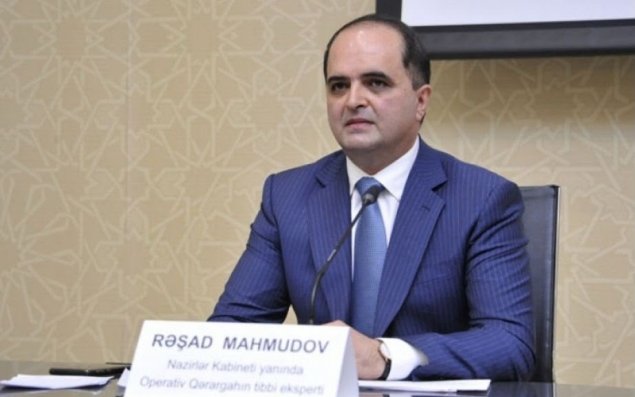 Dağ-mədən və metallurgiyada böyük inkişaf hədəfləri