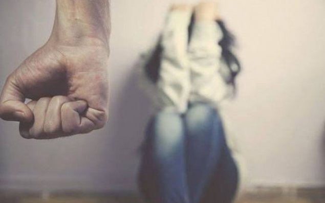 Bu il Azərbaycanda məişət zorakılığından 15 qadın, 7 kişi ölüb