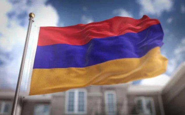 Ermənistanın bu səfirliklərinə 65,3 milyon ianə verildi